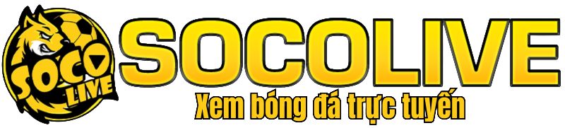 socolive1.cc